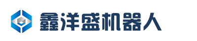 上海微立实业有限公司
